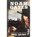 Noah Gates