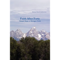 Faith After Forty