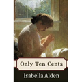 Only Ten Cents