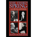 The Third Spring