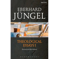 Theological Essays I