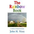 The Rainbow Book