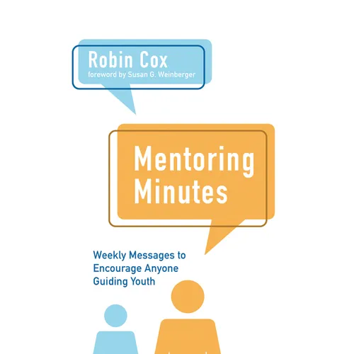 Mentoring Minutes