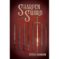 Sharpen Your Sword