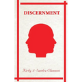 Discernment