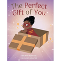 The Perfect Gift of You