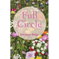 Full Circle