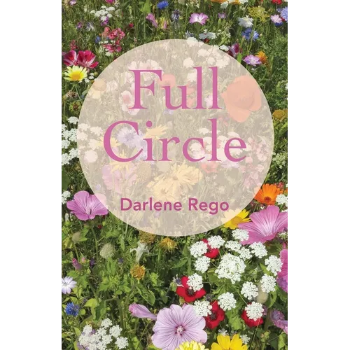 Full Circle
