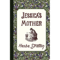Jessica's Mother