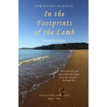 In the Footprints of the Lamb
