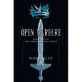 Open Warfare