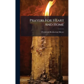 Prayers For Heart And Home