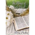 The Mirror of God's Word