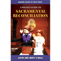 A Pocket Guide to Sacramental Reconciliation: Building Blocks of Faith Series