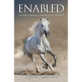 Enabled: Overcoming Paralytic Polio