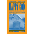 In the Hands of a Happy God: The No-Hellers of Central Appalachia