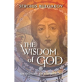 The Wisdom of God: An Outline of Sophiology