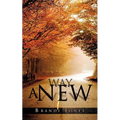 A New Way