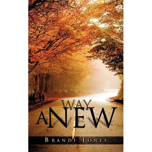 A New Way