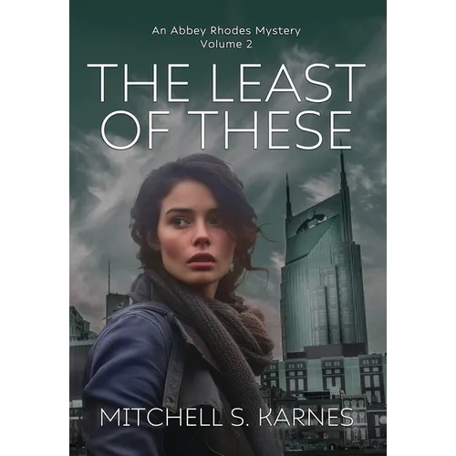 The Least of These