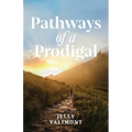 Pathways of a Prodigal