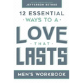 Love That Lasts For Men
