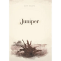 Juniper