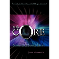 At the Core