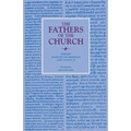 Homilies on Jeremiah and I Kings 28