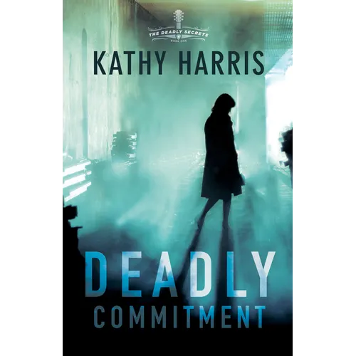 Deadly Commitment