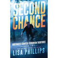 Second Chance