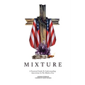 Mixture: A Practical Guide To Understanding Syncretism In The Modern Era