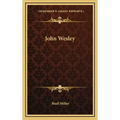 John Wesley