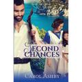 Second Chances