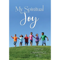 My Spiritual Joy