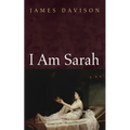 I Am Sarah