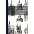 Ordaining Women