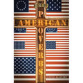 American Proverbs