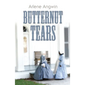 Butternut Tears