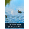 The Sunday Sermons Of The Great Fathers: Volume 3 - From Pentecost To The Tenth Sunday After Pentecost