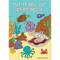 The Pearl of Great Price