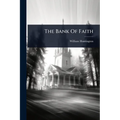 The Bank Of Faith