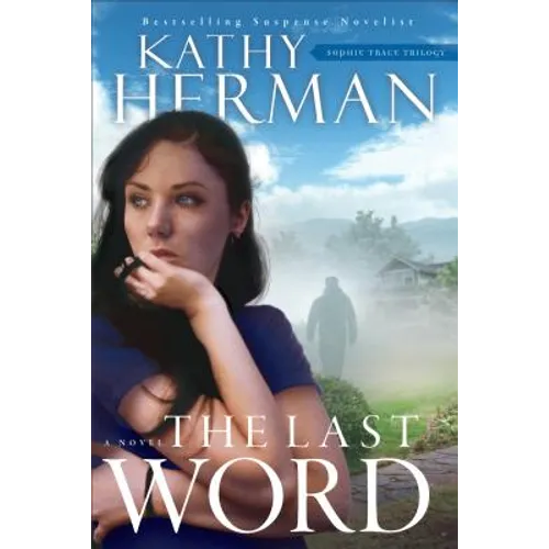 Last Word