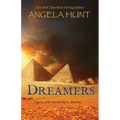Dreamers