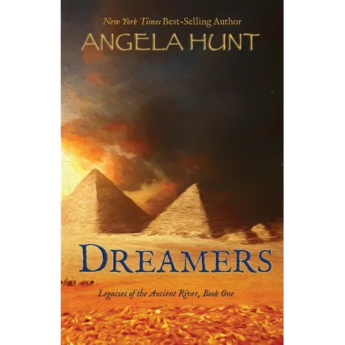 Dreamers