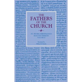 Selected Sermons, Volume 2