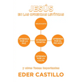 Jesús En Las Ofrendas Levíticas
