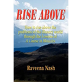 Rise Above