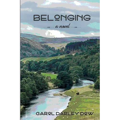 Belonging