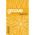 Groove: Inside Out Student Journal